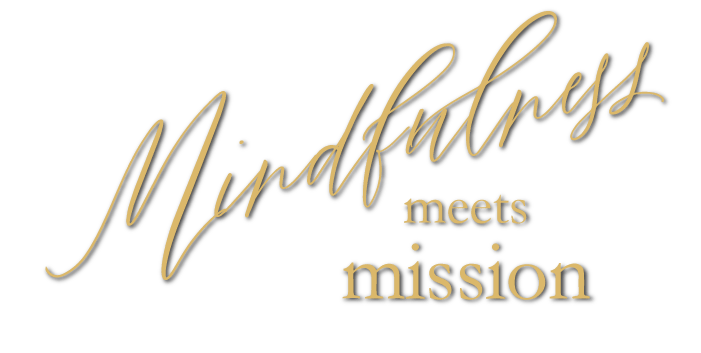 Elevatr leadership consulting, where mindfulness meets mission